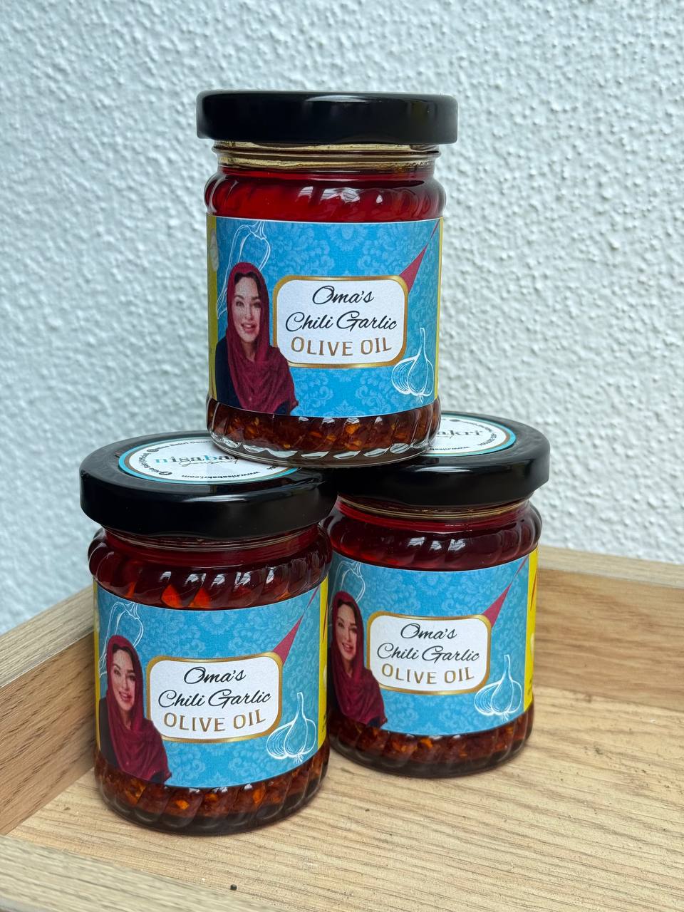 ๐๐ฆ๐'๐ฌ ๐๐ก๐ข๐ฅ๐ฅ๐ข ๐๐๐ซ๐ฅ๐ข๐ ๐๐ฅ๐ข๐ฏ๐ ๐๐ข๐ฅ ๐๐ฒ ๐๐ข๐ฌ๐๐๐๐ค๐ซ๐ข ๐๐จ๐ฎ๐ซ๐ฆ๐๐ญ ๐๐ข๐ฌ๐๐๐๐ค๐ซ๐ข |๐๐๐๐ | ๐๐๐ฆ๐๐๐ฅ ๐๐จ๐ซ๐๐ง๐  ๐๐๐๐๐ฌ ๐๐๐ง๐ ๐๐ง ๐๐ข๐ง๐ฒ๐๐ค ๐๐๐ข๐ญ๐ฎ๐ง