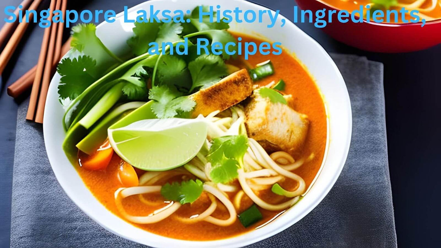 Delicious Malaysian Instant Paste | Asam Pedas, Kari & Satay | Nisa ...