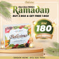 Belisimo Gila-Gila Ramadan Promo