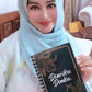 मेरी डायरी, मेरी दुआ इस्लामी