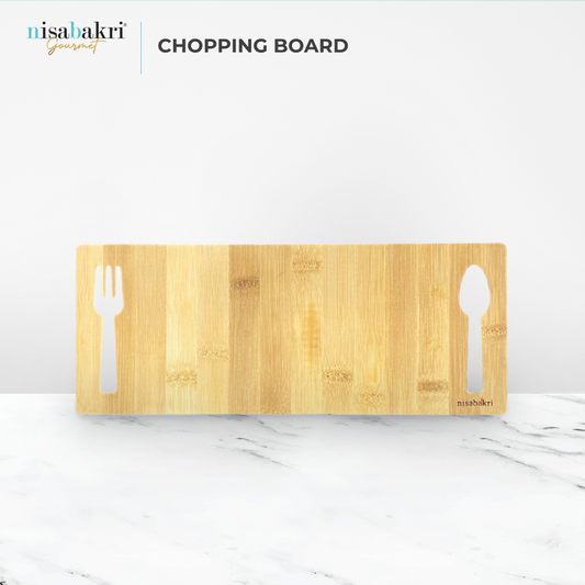 𝗣𝗿𝗲𝗺𝗶𝘂𝗺 𝗤𝘂𝗮𝗹𝗶𝘁𝘆 𝗦𝗼𝗹𝗶𝗱 𝗕𝗮𝗺𝗯𝗼𝗼 𝗖𝗵𝗼𝗽𝗽𝗶𝗻𝗴 𝗕𝗼𝗮𝗿𝗱